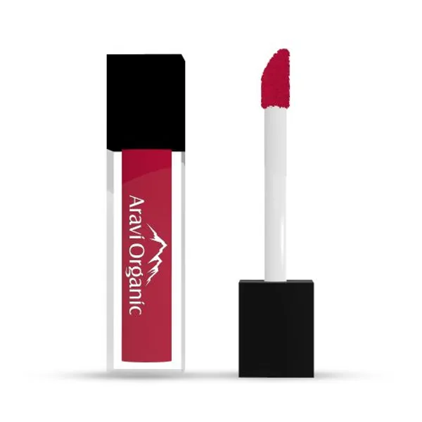 Pink_Organic_Liquid_Lipstick_(Red)