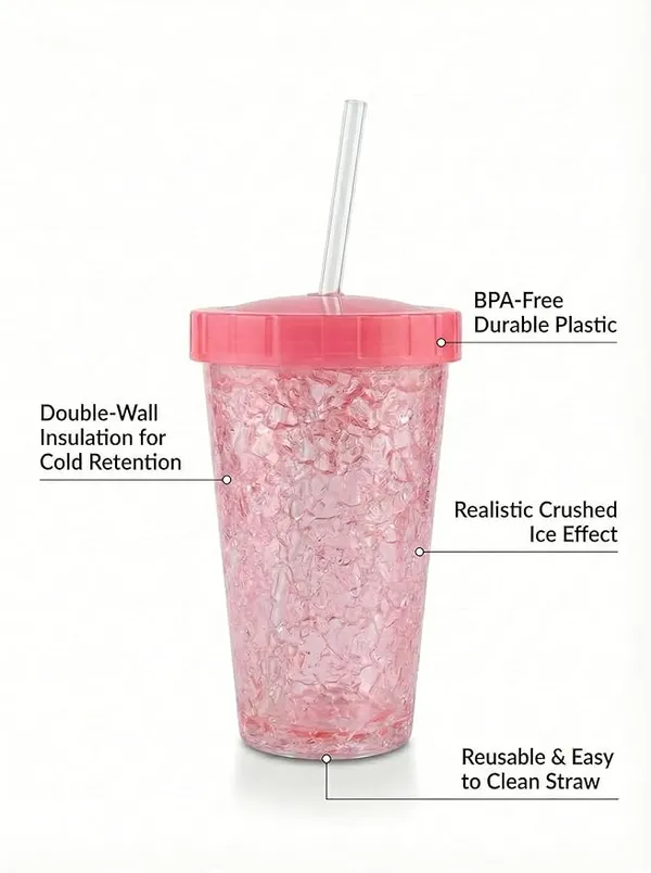Multicolor_Jelly_Juice_Bottle