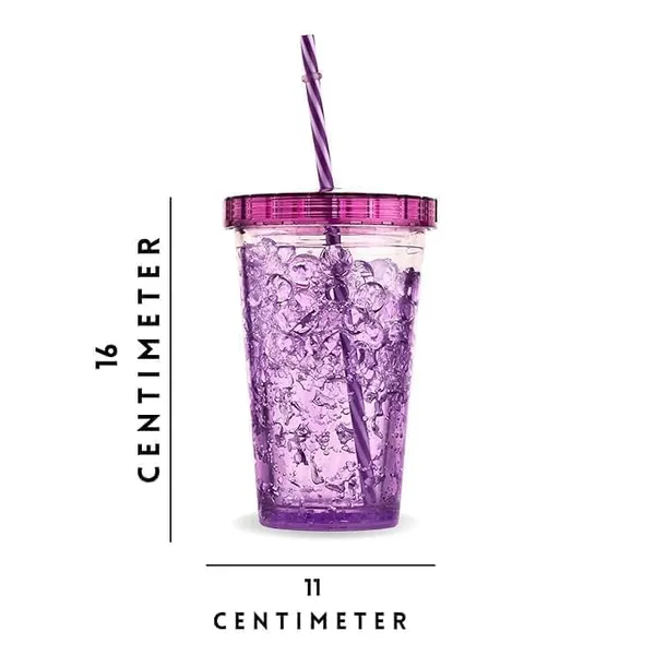 Multicolor_Jelly_Juice_Bottle