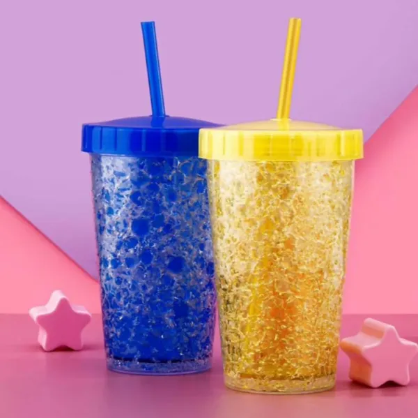 Multicolor_Jelly_Juice_Bottle
