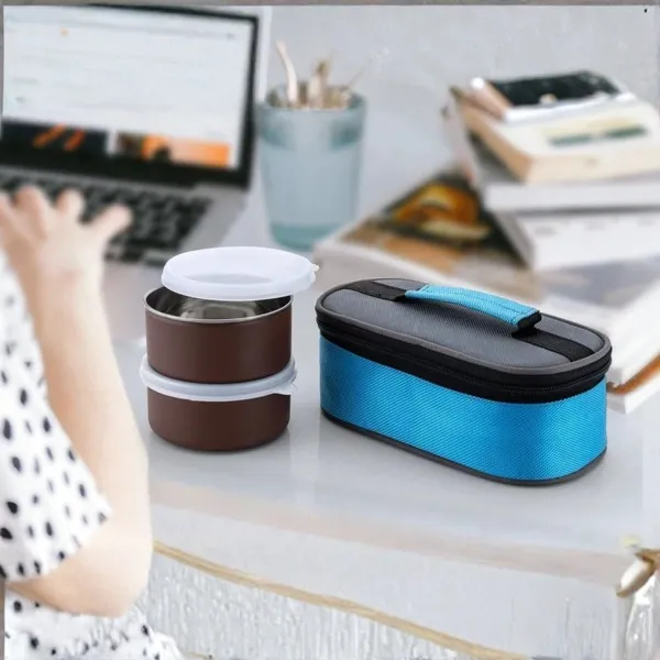 Stainless_steel_2_in_1_Lunch_Box