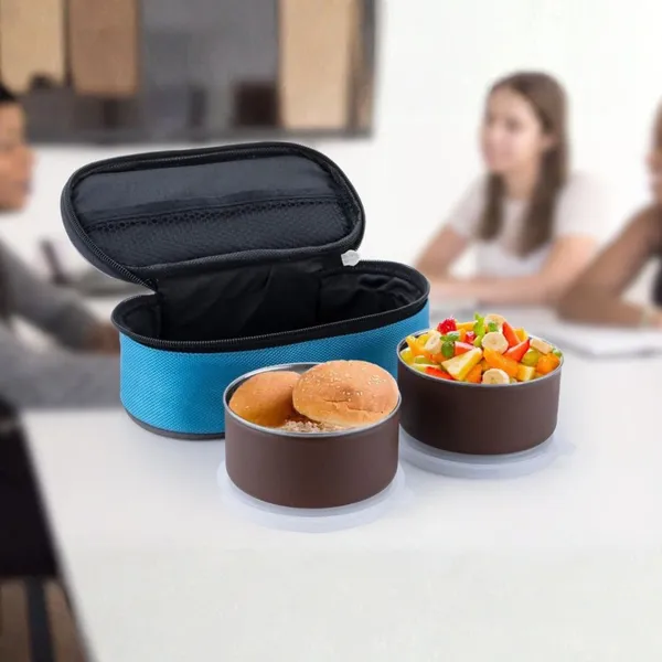 Stainless_steel_2_in_1_Lunch_Box