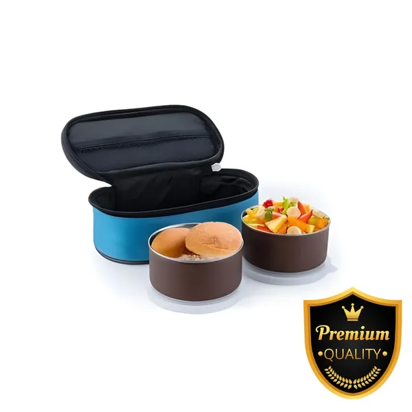 Stainless_steel_2_in_1_Lunch_Box