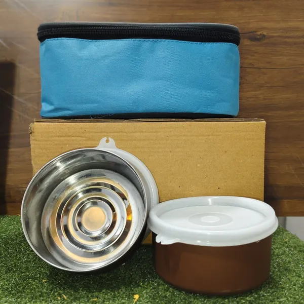Stainless_steel_2_in_1_Lunch_Box