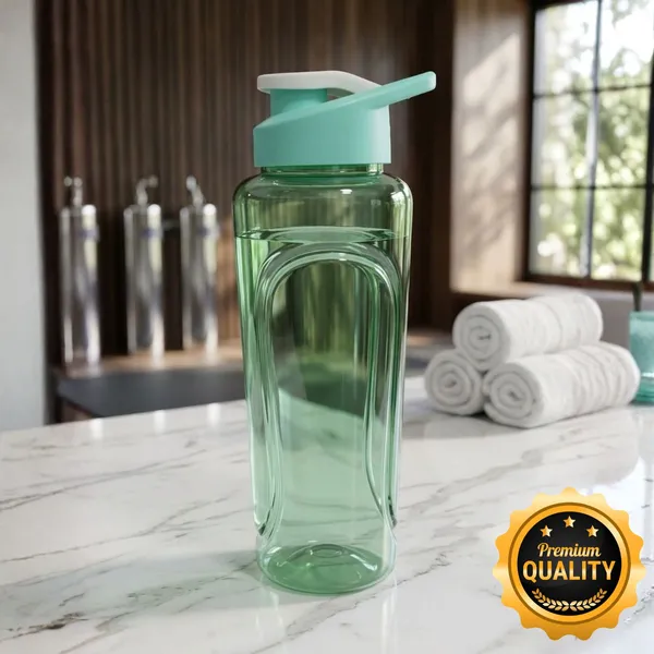 1_L_Gym_Bottle