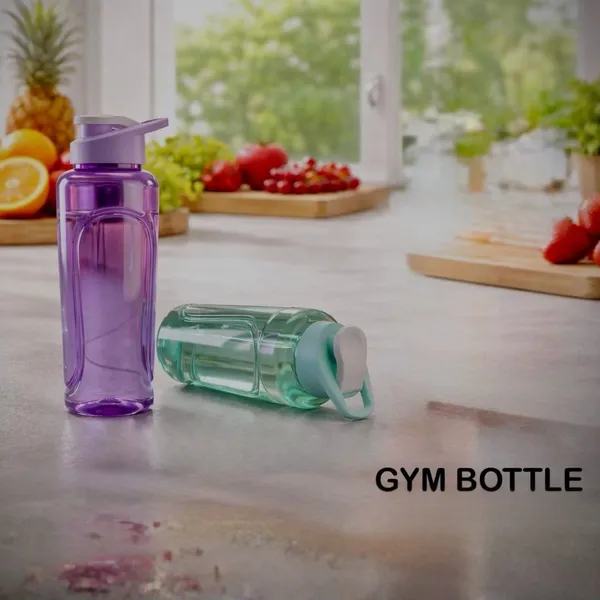 1_L_Gym_Bottle