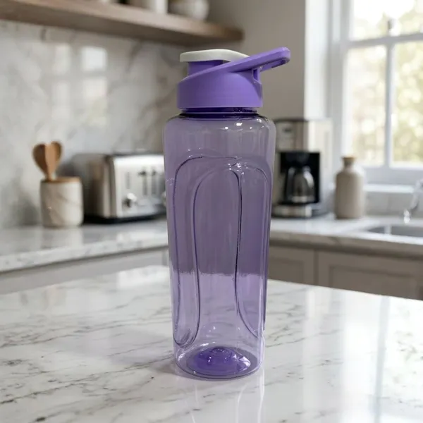 1_L_Gym_Bottle