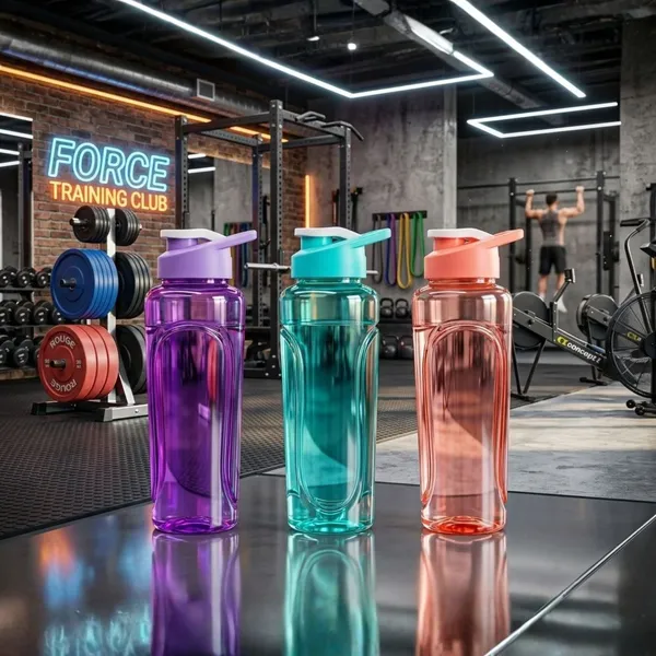 1_L_Gym_Bottle