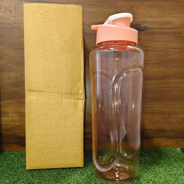 1_L_Gym_Bottle