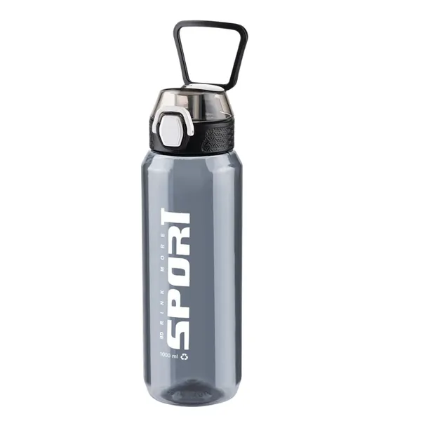 1_L_Sports_water_Bottle