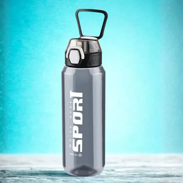 1_L_Sports_water_Bottle