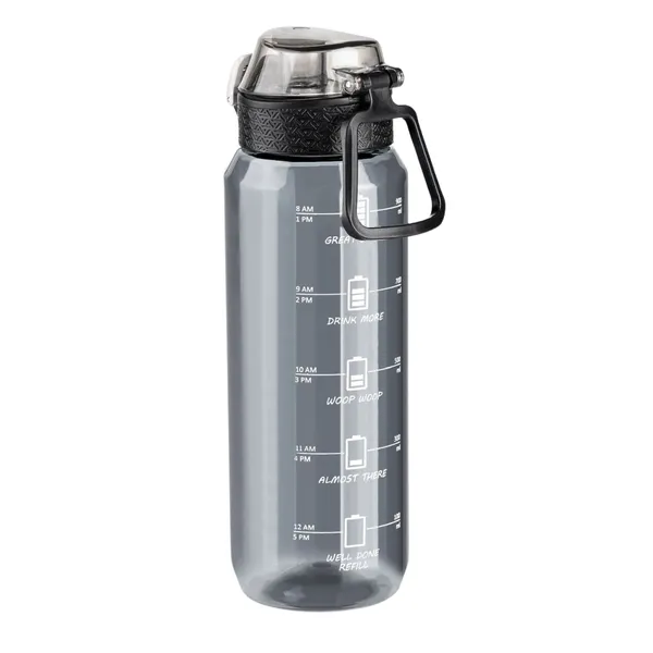 1_L_Sports_water_Bottle