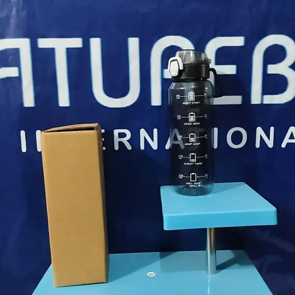 1_L_Sports_water_Bottle