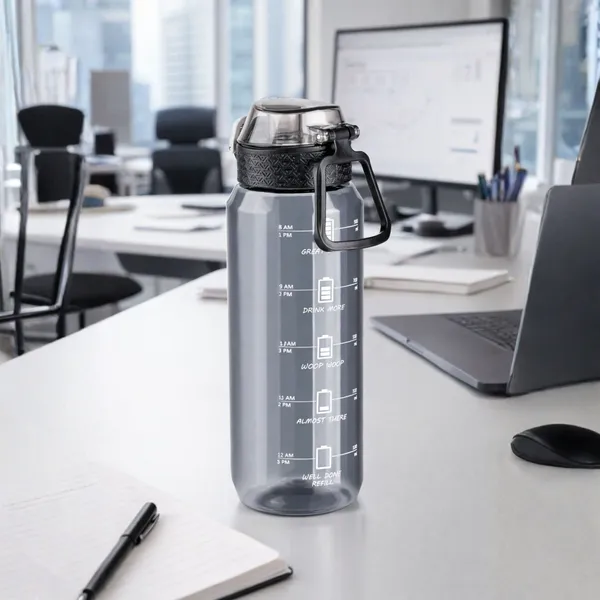 1_L_Sports_water_Bottle