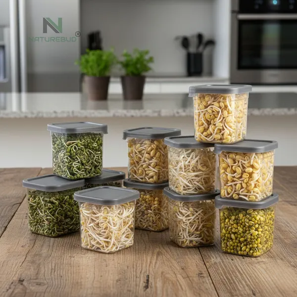 Airtight_Kitchen_storage_container_700_ml_Pack_of_8