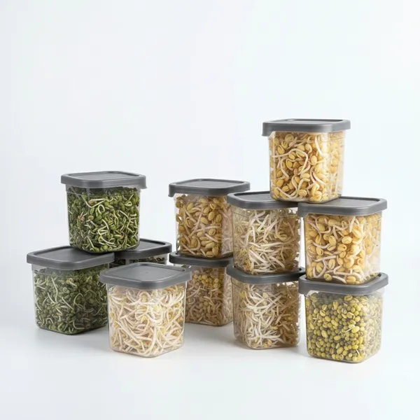 Airtight_Kitchen_storage_container_700_ml_Pack_of_8