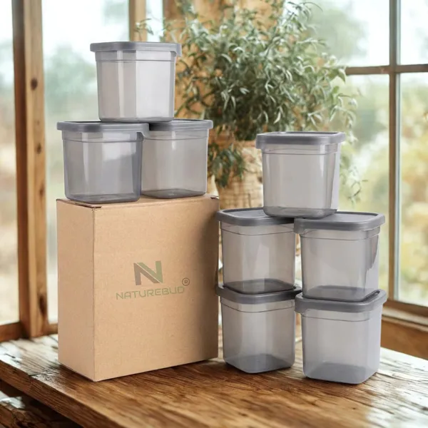 Airtight_Kitchen_storage_container_700_ml_Pack_of_8