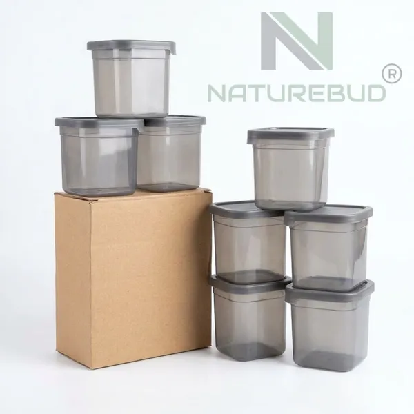 Airtight_Kitchen_storage_container_700_ml_Pack_of_8