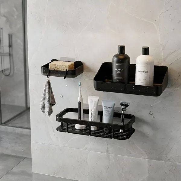 Bathroom_Rack_3_pc_set
