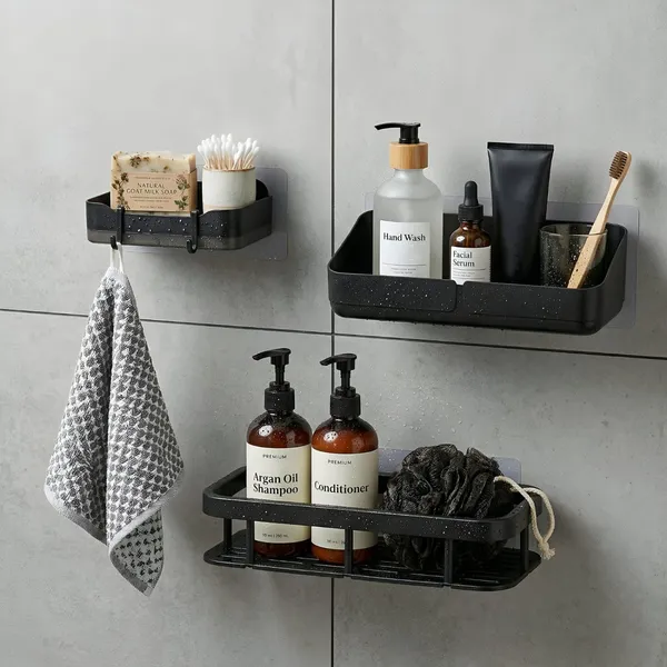 Bathroom_Rack_3_pc_set