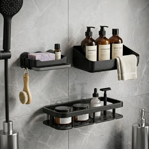 Bathroom_Rack_3_pc_set
