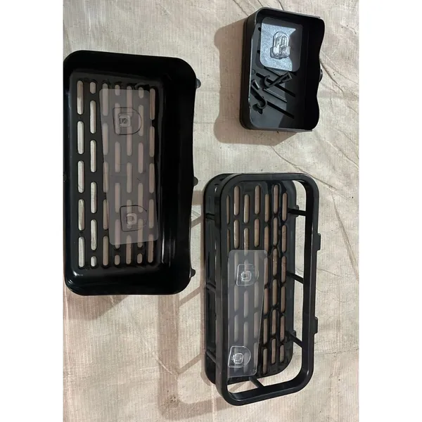 Bathroom_Rack_3_pc_set
