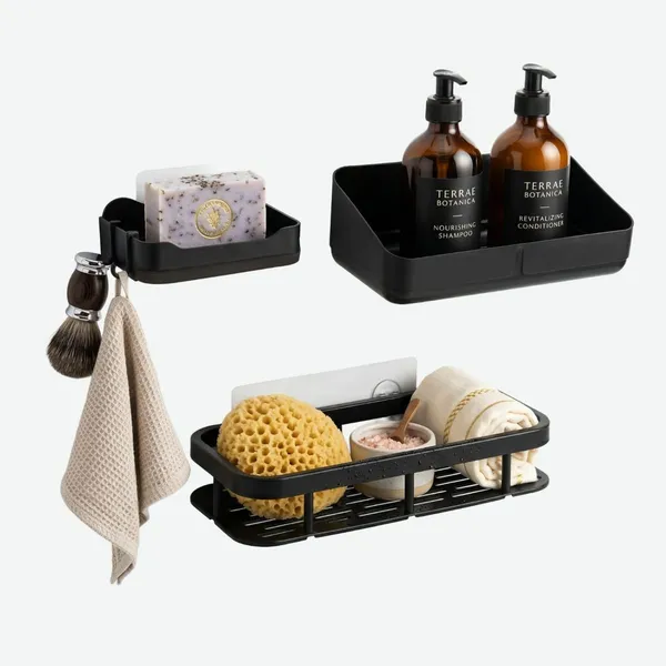 Bathroom_Rack_3_pc_set