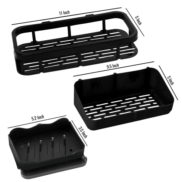 Bathroom_Rack_3_pc_set
