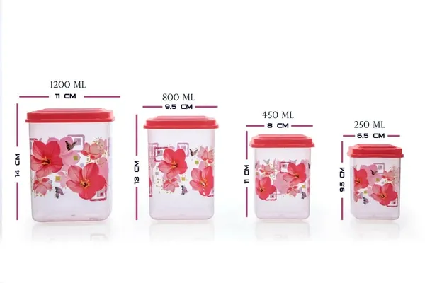 Pink_Premium_Quality__Airtight_Printed_Jar_24_Pic