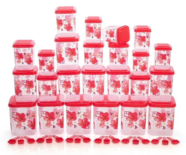 Pink_Premium_Quality__Airtight_Printed_Jar_24_Pic