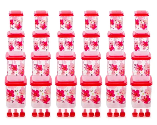 Pink_Premium_Quality__Airtight_Printed_Jar_24_Pic