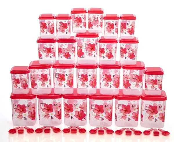 Pink_Premium_Quality__Airtight_Printed_Jar_24_Pic