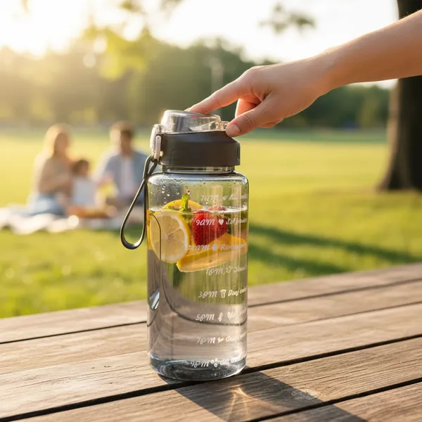 Black_Transparent_2_L_Plastic_Motivational_Sipper_Water_Bottle