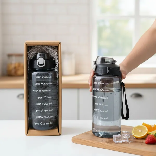Black_Transparent_2_L_Plastic_Motivational_Sipper_Water_Bottle