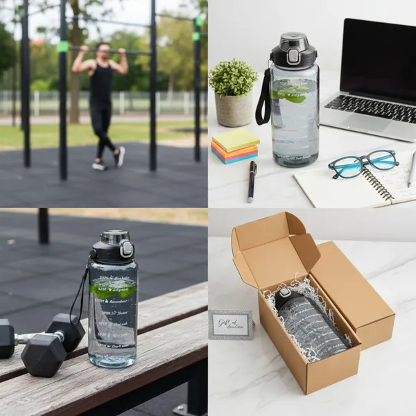 Black_Transparent_2_L_Plastic_Motivational_Sipper_Water_Bottle