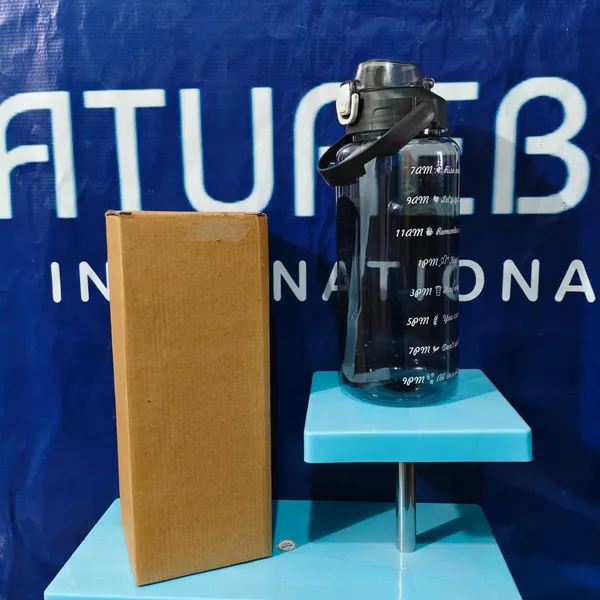 Black_Transparent_2_L_Plastic_Motivational_Sipper_Water_Bottle