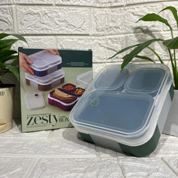 Multicolor_Premium_Quality_Zesty_Lunch_Box