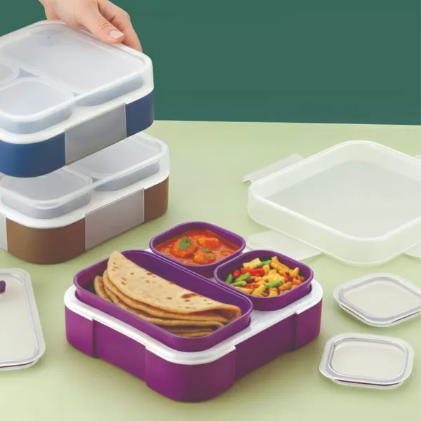 Multicolor_Premium_Quality_Zesty_Lunch_Box