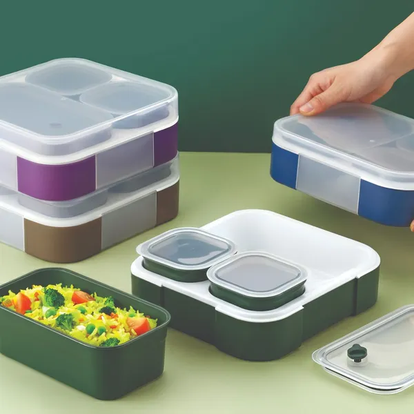 Multicolor_Premium_Quality_Zesty_Lunch_Box