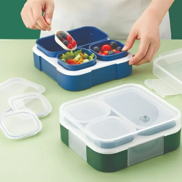Multicolor_Premium_Quality_Zesty_Lunch_Box