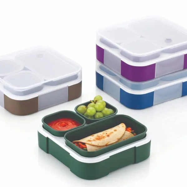 Multicolor_Premium_Quality_Zesty_Lunch_Box
