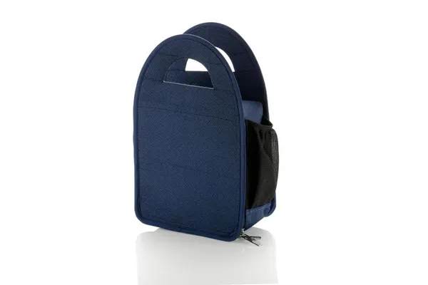 Combi_Meal_Lunch_Box