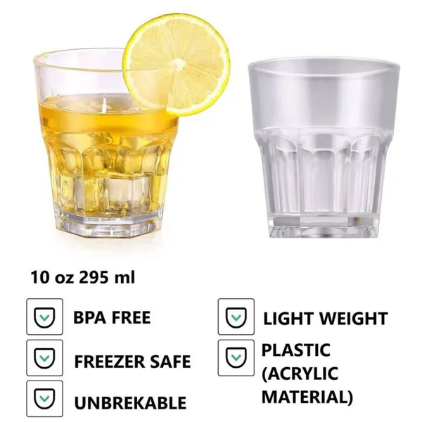Pack_Of_9_White_Colorful_Premium_Quality_Ice_Glass