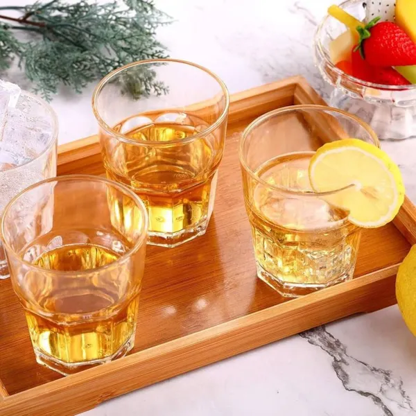 Pack_Of_9_White_Colorful_Premium_Quality_Ice_Glass