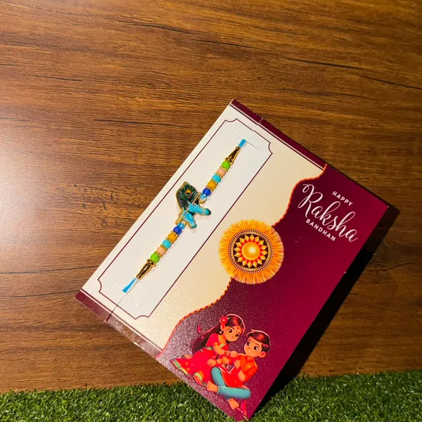 Krishna_Flute_Feather_Rakhi