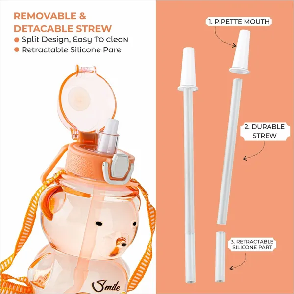 Multicolor_Premium_Quality_Teddy_Water_Bottle