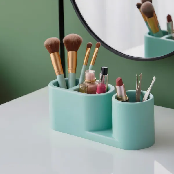 Multicolor_Elegant_Multi_Holder