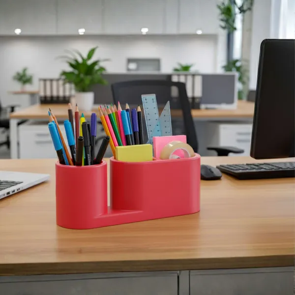 Multicolor_Elegant_Multi_Holder