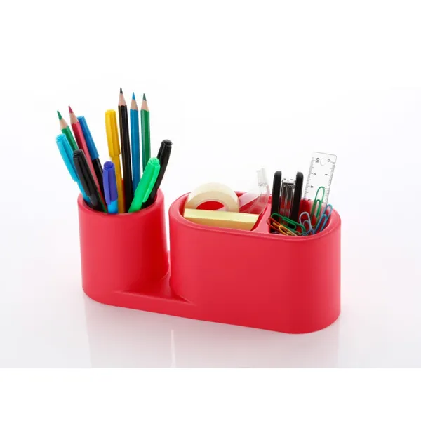 Multicolor_Elegant_Multi_Holder
