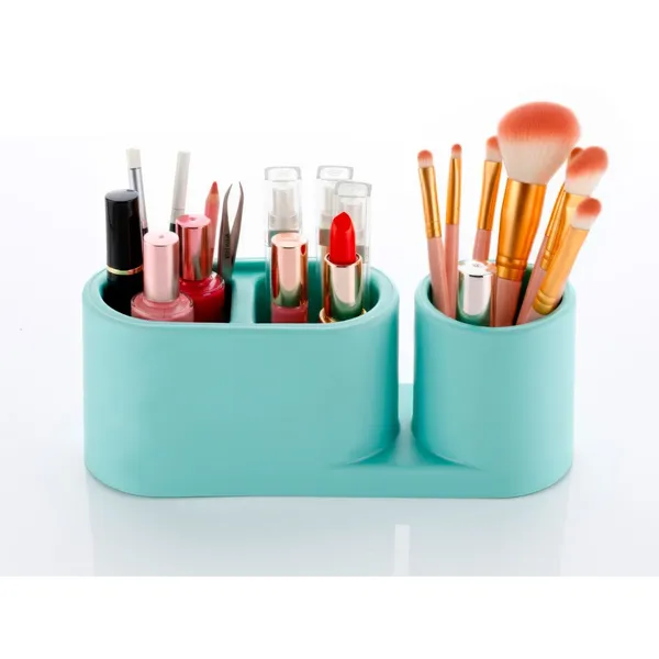 Multicolor_Elegant_Multi_Holder